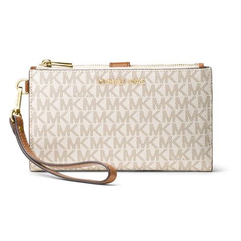 michael kors wristlet outlet.